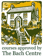 Bach Flower Courses