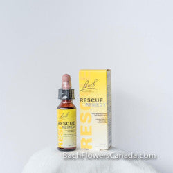 Rescue™ Remedy Drops 10 ml