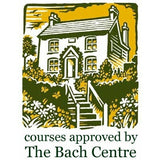Level 1 Bach Flower Course ~ via Zoom ~ November 2023