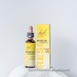 Rescue™ Remedy Drops 20 ml