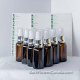 Spray Bottles and More Package