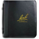 Empty Bach Carry Case to safely hold your remedies