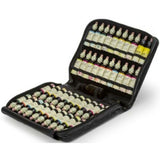 Empty Bach Carry Case to safely hold your remedies